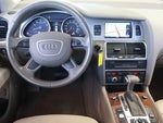 2015 Q7 Thumbnail 19