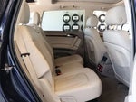2015 Q7 Thumbnail 24