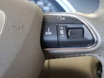 2015 Q7 Thumbnail 28