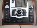2015 Q7 Thumbnail 33