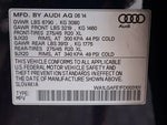 2015 Q7 Thumbnail 35