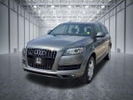 2015 Q7 Thumbnail 1