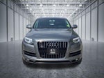 2015 Q7 Thumbnail 2