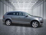 2015 Q7 Thumbnail 4
