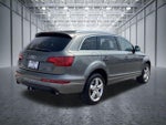2015 Q7 Thumbnail 5
