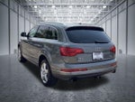 2015 Q7 Thumbnail 7