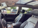 2015 Q7 Thumbnail 19