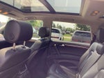 2015 Q7 Thumbnail 24