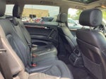 2015 Q7 Thumbnail 28