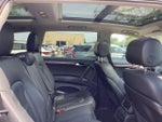 2015 Q7 Thumbnail 29