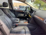 2015 Q7 Thumbnail 32