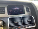 2015 Q7 Thumbnail 33