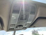 2015 Q7 Thumbnail 37