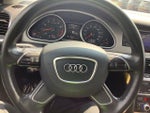 2015 Q7 Thumbnail 39
