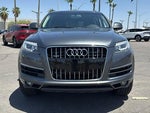 2013 Q7 Thumbnail 3