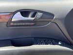 2013 Q7 Thumbnail 6