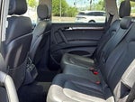 2013 Q7 Thumbnail 21