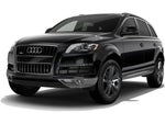 2013 Q7 Thumbnail 1