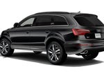 2013 Q7 Thumbnail 2