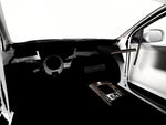 2013 Q7 Thumbnail 3