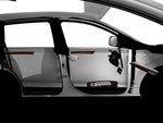 2013 Q7 Thumbnail 4