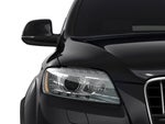 2013 Q7 Thumbnail 5