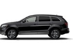 2013 Q7 Thumbnail 6