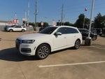 2017 Q7 Thumbnail 2