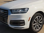 2017 Q7 Thumbnail 3