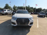 2017 Q7 Thumbnail 4