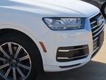 2017 Q7 Thumbnail 5