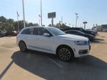 2017 Q7 Thumbnail 6