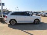 2017 Q7 Thumbnail 8