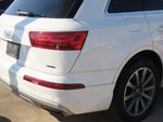 2017 Q7 Thumbnail 10