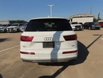2017 Q7 Thumbnail 11
