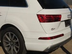 2017 Q7 Thumbnail 12