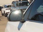 2017 Q7 Thumbnail 15
