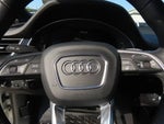2017 Q7 Thumbnail 24