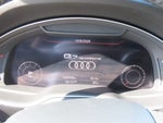 2017 Q7 Thumbnail 25