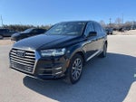 2019 Q7 Thumbnail 2