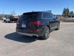 2019 Q7 Thumbnail 10