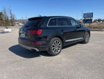 2019 Q7 Thumbnail 11