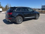 2019 Q7 Thumbnail 12
