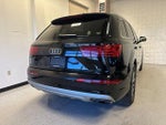2019 Q7 Thumbnail 22
