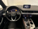 2019 Q7 Thumbnail 27