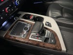 2019 Q7 Thumbnail 37