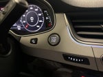 2019 Q7 Thumbnail 38