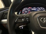 2019 Q7 Thumbnail 39