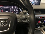 2019 Q7 Thumbnail 40
