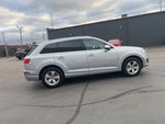 2018 Q7 Thumbnail 5